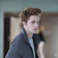 Foto de 'Twilight'