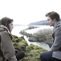 Foto de 'Twilight'