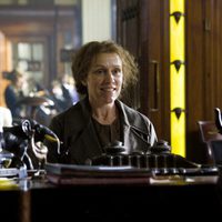 Foto de 'Miss Pettigrew Lives for a Day'