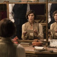 Foto de 'Vita and Virginia'