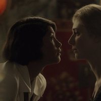 Foto de 'Vita and Virginia'