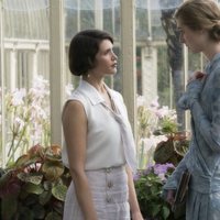 Vita and Virginia