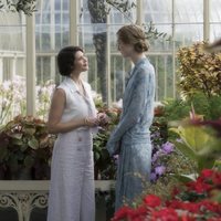 Vita and Virginia