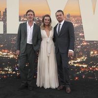 Foto de 'Once Upon a Time... in Hollywood'