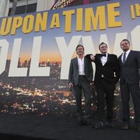 Foto de 'Once Upon a Time... in Hollywood'