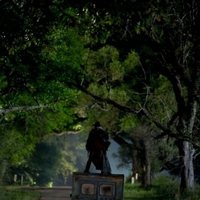 Foto de 'Jeepers Creepers 3'