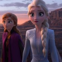 Foto de 'Frozen 2'