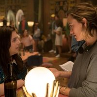 Foto de 'Booksmart'