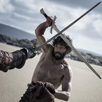 Foto de 'Pilgrimage'