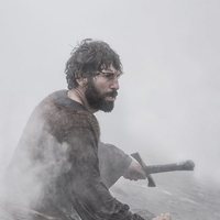 Foto de 'Pilgrimage'