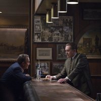 Foto de 'The Irishman'