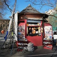 Ventajas de viajar en tren