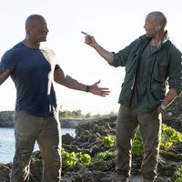 Foto de 'Fast & Furious: Hobbs & Shaw'