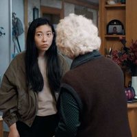 Foto de 'The Farewell'