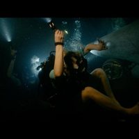 Foto de '47 Meters Down: Uncaged'