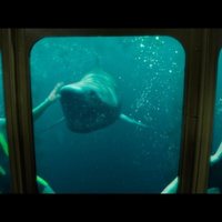 Foto de '47 Meters Down: Uncaged'