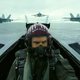 Imagen de la película Top Gun: Maverick