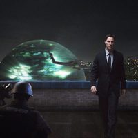 Foto de 'The Day the Earth Stood Still'