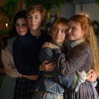 Foto de 'Little Women'