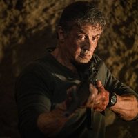 Foto de 'Rambo: Last Blood'