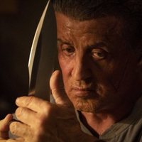 Foto de 'Rambo: Last Blood'