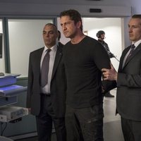 Foto de 'Angel has fallen'