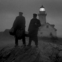 Foto de 'The Lighthouse'