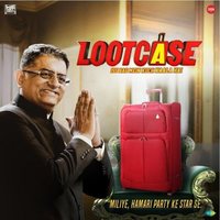 Lootcase