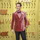 James Van Der Beek arrives at the 71st Primetime Emmy Awards