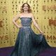 Anna Chlumsky at the Emmy 2019 red carpet