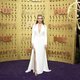 Jodie Comer arrives at the 71st Primetime Emmy Awards