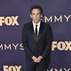 Ben Stiller arrives at the 71st Primetime Emmy Awards