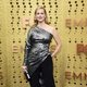 Laura Linney arrives at the 71st Primetime Emmy Awards