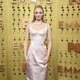 Sophie Turner at the Emmy 2019 red carpet