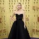 Naomi Watts at the Emmy 2019 red carpet