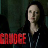 Foto de 'The Grudge'