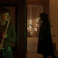 Foto de 'Black Christmas'