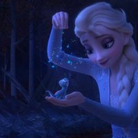 Foto de 'Frozen 2'