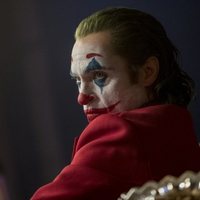 Foto de 'Joker'