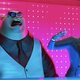 Imagen de la película Spies in disguise