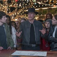 Zombieland: Double Tap