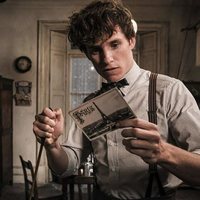 Foto de 'Fantastic Beasts: The Crimes of Grindelwald'