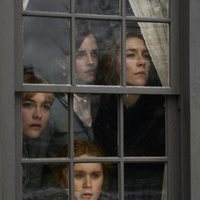 Foto de 'Little Women'