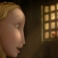 Foto de 'The Tale of Despereaux'