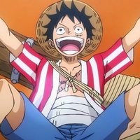 One Piece: Stampede