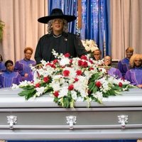 A Madea Family Funeral