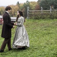 Foto de 'Little Women'