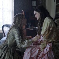 Foto de 'Little Women'