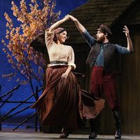 Fiddler: A Miracle of Miracles