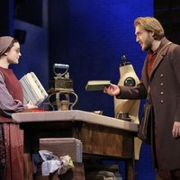 Fiddler: A Miracle of Miracles